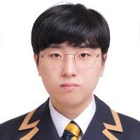 1300+ perfiles de «Kang»