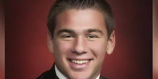 Memorial services set for Arabi tornado victim Connor Lambert