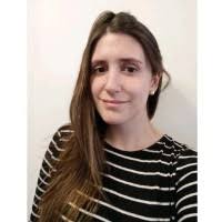 100+ "Camila Macarena" profiles