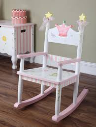 Fantasy Fields Kids Rocking Chair Reviews Wayfair Kids Rocking Chair Girls Rocking Chair Childrens Rocking Chairs