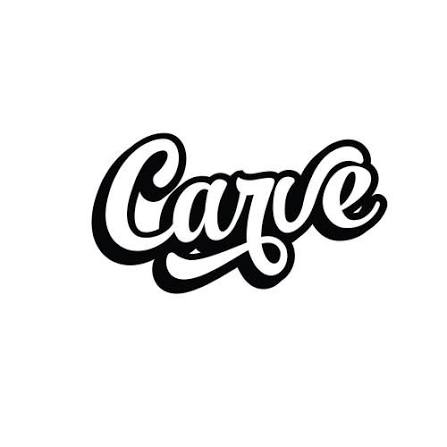 CARVE Coupons and Promo Code