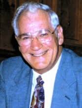 Obituary information for Edward Marks, Jr.