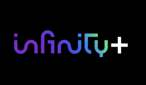 Infinity+ - Recensione lofferta Mediaset con calcio e film