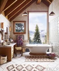 We did not find results for: 30 Master Bathroom Ideas Best Bathroom Designs