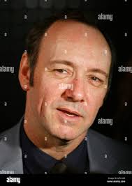 9 april 2007 hi-res stock photography and images