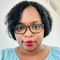 1700+ "Flora" profiles