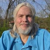 Beard Family Obituaries