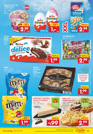 Netto Marken Discount Aktueller Prospekt 15 06 20 06 2020 25 Jedewoche Rabatte De