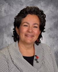 District superintendent steps down after 12 years of service