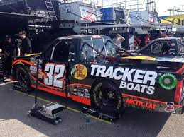 Nascar news, team charts, pdfs, paint schemes and more! Paint Scheme For Ryan Truex And Taylor Malsam For 2014 Nascar Camping World Truck Series Season Nascar Trucks Nascar Cars Trucks