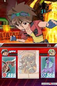 Aug 08, 2017 · download first bakugan battle brawlers trick apk bakugan for android. Descargar Bakugan Battle Brawlers Ds Android Games Apk 4552541 Monster Card Battle Strategy Fantasy Rally Racing Anime Adventure Action Mobile9