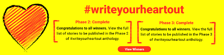 ಬ ದ ರ ಪ ರತ ಷ ಠ ನ letter writing for sslc and puc. A Letter During Covid Times Writeyourheartout Stories From Notion Press