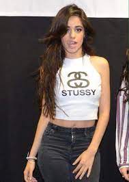 Jun 09, 2021 · gegen attila hildmann laufen zahlreiche verfahren wegen aufrufen zur gewalt und volksverhetzender äußerungen. Camila Cabello Hot Musik Sex Madchen