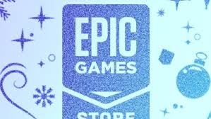 Unwrap deals up to 75% off, but that's not all. Epic Games Holiday Deals Learn How To Get A Free Game Every Day