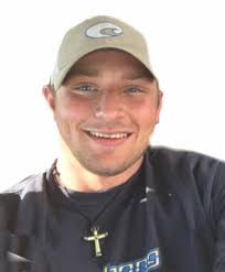 Merthyr Mount III Obituary