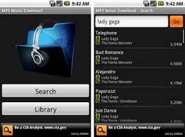 Dj equipment can be expensive, but many dj apps are free, or at least affordable on a budget. Download Mp3 Music Free Android