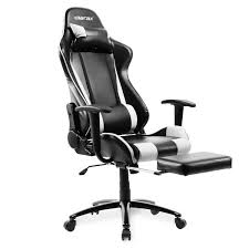 Pin On Amazing Office Chairs