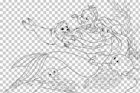 Yes, coloring books for adults are still the it thing, and i do hope they'll be for a long time as coloring is super fun. Ariel Mermaid Coloring Pages Coloring Book King Triton Png Clipart Adult Ariel Arm Art Artwork Free
