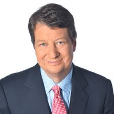 Neil Shapiro's Instagram, Twitter & Facebook