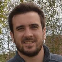 6 perfiles de «Juan Canepa»