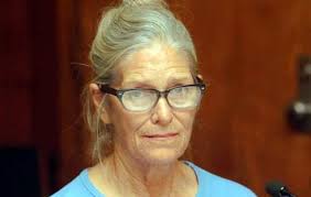 Stand tall against cancer