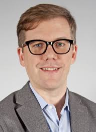 Emerging Molecular and Atomic Level Techniques for Nanoscale Applications