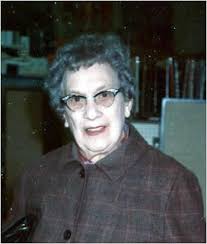 MPL history 2014.docx