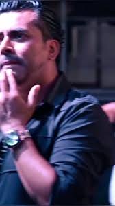 Carlos Capo Cantante