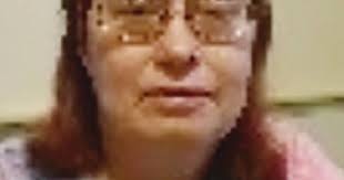 Donna Nancy Prue Obituary