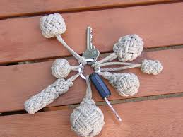 Epingle Sur Diy