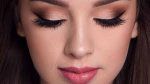most amazing beautiful makeup tutorial
