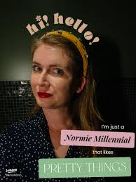 Meet Amy: A Midwestern Millennial Mom Sharing Life's Joys