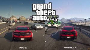 En estos juegos de gta san andreas podrás jugar con el famoso carl johnson, conocido por sus jugadores como cj. Grand Theft Auto V Videojuegos Meristation