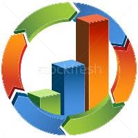 .de naira (moneda nigeriană), echivalentul a 100.000 de dolari, scrie bbc news.grefierul, philomena chieshe, lucra la comisia de examinare. Privat Ro In U E Consilier Juridic Germano Roman