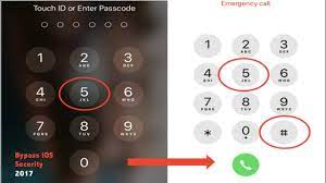 Aug 31, 2021 · way 1. How To Unlock Iphone Without Passcode Gadget Mod Geek