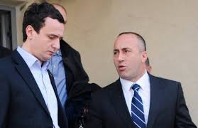 Prishet hotel 'vjosa' në qendër të tiranës. Haradinaj Nuk Kam Pare Politikane Me Profitere Se Albin Kurti E Vjosa Osmani Portali Klinapress Com Lajmet E Fundit Nga Komuna E Klines