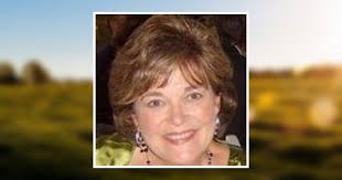 Carroll Eidson Hobbs Obituary November 13, 2012