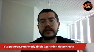 Ürünlerin resimleri, açıklamaları ve fiyatları. Pk6chalkrlkpdm