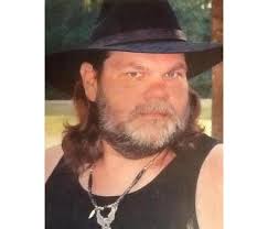 David Jones Obituary (2021)