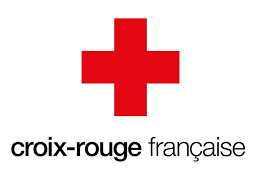 383 likes · 4 were here. Centre De Medecine Physique Et De Readaptation Croix Rouge Francaise