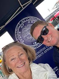 Pam Treece (@pamelatreece)