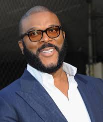 Watch online free tyler perry movies | putlocker on putlocker 2019 new site in hd without downloading or registration. Tyler Perry Is The First African American To Own This