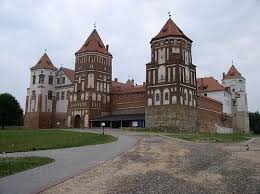 Vakanties naar rusland zijn nooit heel erg populair geweest, terwijl het wel een enorm fascinerend land is. Belarus Landenweb Nl