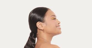 Nicole Avery of ZALA Group On Five Things Anyone Can Do To Have Fabulous  Hair