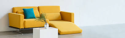 Sofas günstig im online shop kleines sofa oder xxl couch jetzt angebote entdecken und online die neue couch kaufen. Sofas Mit Schlaffunktion Gunstig Online Kaufen Fashion For Home