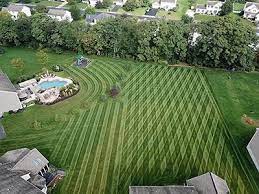 We did not find results for: Lawn Maintenance Turfcare Lawn Mowing Lancaster Pennsylvania Pa