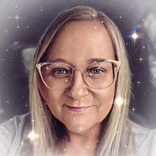 Andrew Biondo, DO, 2825 Livernois Rd, Troy, MI 48083, US