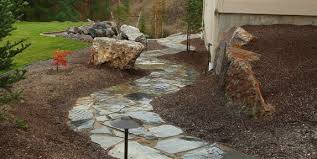 Check spelling or type a new query. How To Install Flagstone Landscaping Network