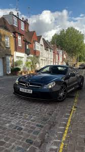 Image result for Tenorite Gray 2015 SL