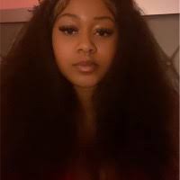 30+ "Morgan Giles" profiles